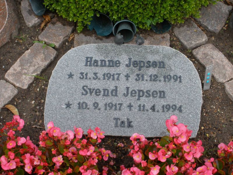 Svend Jepsen.JPG